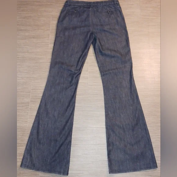 "Silver Jeans" Size 28x34 NWOT - Picture 9 of 16